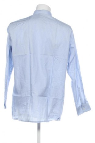 Pánská košile  Unbranded, Velikost XL, Barva Vícebarevné, Cena  189,00 Kč