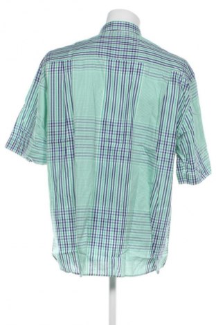 Herrenhemd Unbranded, Größe XL, Farbe Mehrfarbig, Preis € 28,99
