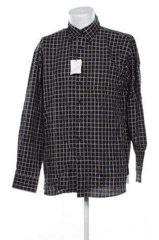 Herrenhemd Unbranded, Größe XL, Farbe Mehrfarbig, Preis 8,99 €