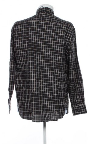 Herrenhemd Unbranded, Größe XL, Farbe Mehrfarbig, Preis 8,99 €