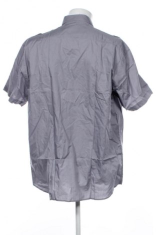 Férfi ing Unbranded, Méret XXL, Szín Szürke, Ár 6 299 Ft