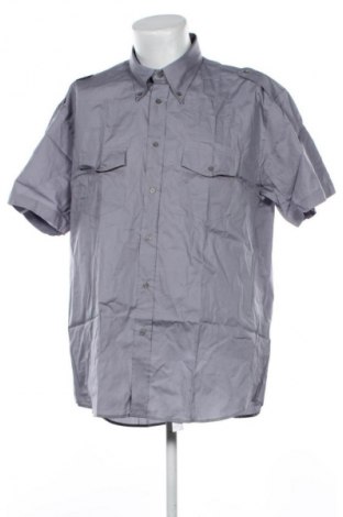 Férfi ing Unbranded, Méret XXL, Szín Szürke, Ár 6 299 Ft