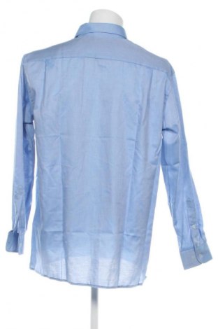 Herrenhemd Unbranded, Größe L, Farbe Mehrfarbig, Preis 19,99 €