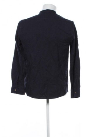 Férfi ing Unbranded, Méret L, Szín Kék, Ár 3 419 Ft