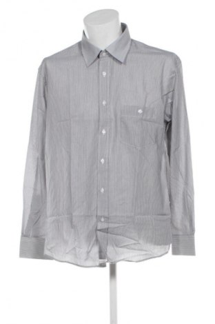 Herrenhemd Unbranded, Größe XL, Farbe Mehrfarbig, Preis € 7,99