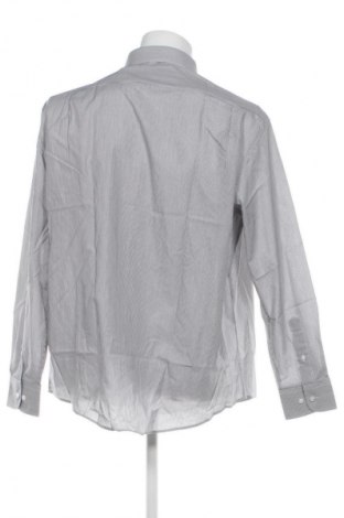 Herrenhemd Unbranded, Größe XL, Farbe Mehrfarbig, Preis € 7,99