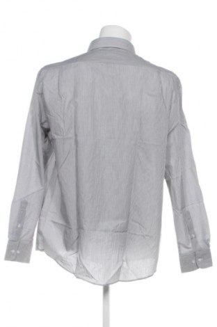 Pánska košeľa  Unbranded, Veľkosť XL, Farba Viacfarebná, Cena  6,95 €
