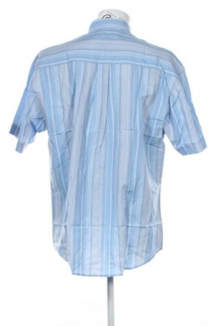 Herrenhemd Unbranded, Größe XL, Farbe Mehrfarbig, Preis 21,99 €