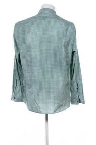 Cămașă de bărbați Unbranded, Mărime XL, Culoare Multicolor, Preț 77,17 Lei