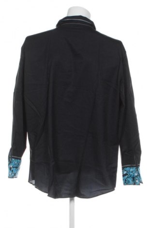 Herrenhemd Unbranded, Größe XXL, Farbe Mehrfarbig, Preis € 14,99
