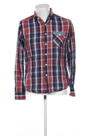 Cămașă de bărbați Unbranded, Mărime S, Culoare Multicolor, Preț 76,00 Lei