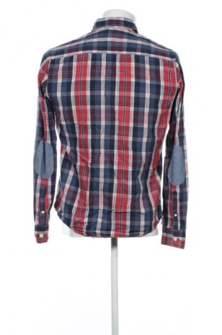 Cămașă de bărbați Unbranded, Mărime S, Culoare Multicolor, Preț 76,00 Lei