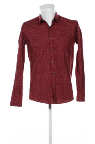 Cămașă de bărbați Unbranded, Mărime M, Culoare Multicolor, Preț 77,17 Lei
