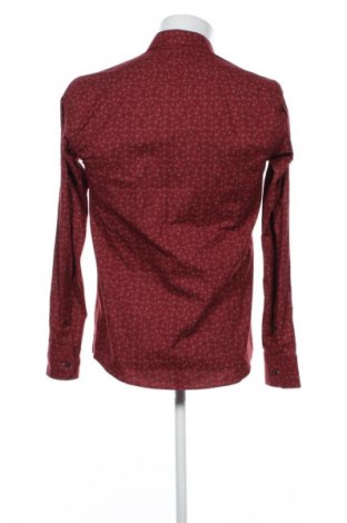 Cămașă de bărbați Unbranded, Mărime M, Culoare Multicolor, Preț 77,17 Lei