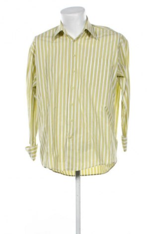 Cămașă de bărbați Unbranded, Mărime M, Culoare Multicolor, Preț 106,58 Lei
