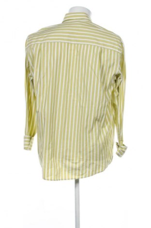 Cămașă de bărbați Unbranded, Mărime M, Culoare Multicolor, Preț 106,58 Lei