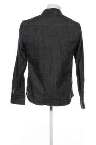 Férfi ing Unbranded, Méret S, Szín Fekete, Ár 3 909 Ft