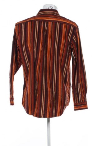 Cămașă de bărbați Unbranded, Mărime XL, Culoare Multicolor, Preț 76,00 Lei