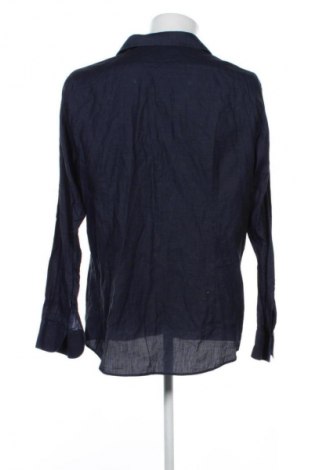 Cămașă de bărbați Unbranded, Mărime XL, Culoare Multicolor, Preț 143,00 Lei