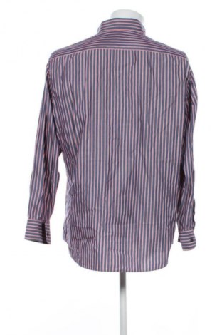 Herrenhemd Unbranded, Größe XL, Farbe Mehrfarbig, Preis € 22,71