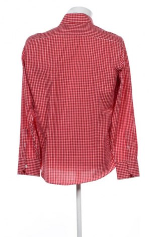 Pánská košile  Unbranded, Velikost L, Barva Vícebarevné, Cena  366,00 Kč