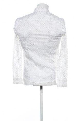 Férfi ing Unbranded, Méret S, Szín Sokszínű, Ár 9 384 Ft