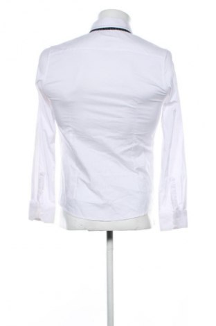 Férfi ing Unbranded, Méret S, Szín Fehér, Ár 9 384 Ft