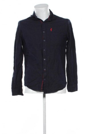Pánská košile  Unbranded, Velikost M, Barva Vícebarevné, Cena  189,00 Kč