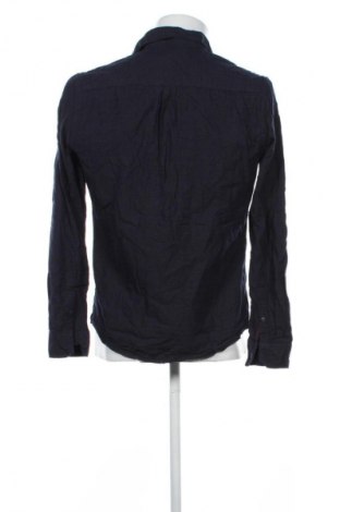 Pánská košile  Unbranded, Velikost M, Barva Vícebarevné, Cena  189,00 Kč