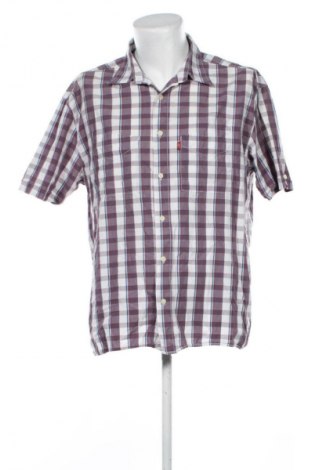 Męska koszula Unbranded, Rozmiar XL, Kolor Kolorowy, Cena 55,99 zł