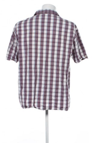 Męska koszula Unbranded, Rozmiar XL, Kolor Kolorowy, Cena 55,99 zł