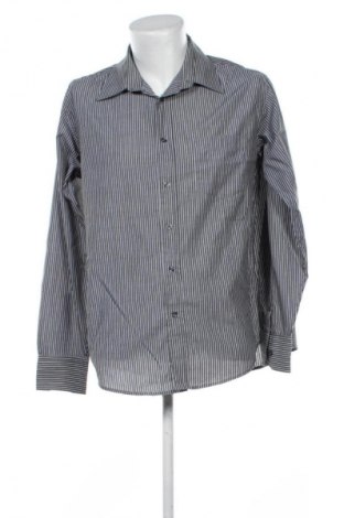 Cămașă de bărbați Unbranded, Mărime XL, Culoare Multicolor, Preț 76,99 Lei