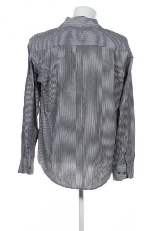 Cămașă de bărbați Unbranded, Mărime XL, Culoare Multicolor, Preț 76,99 Lei