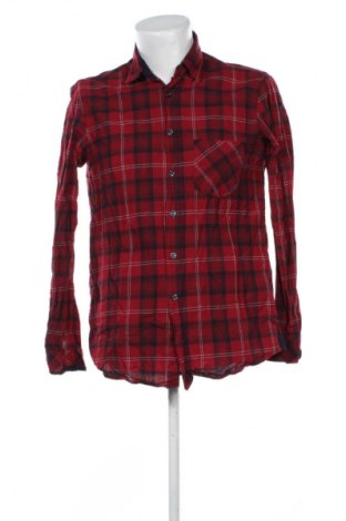 Pánská košile  Unbranded, Velikost M, Barva Vícebarevné, Cena  189,00 Kč