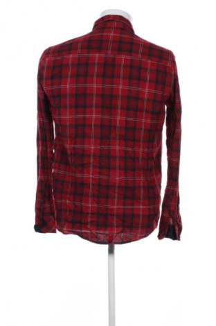 Pánská košile  Unbranded, Velikost M, Barva Vícebarevné, Cena  189,00 Kč