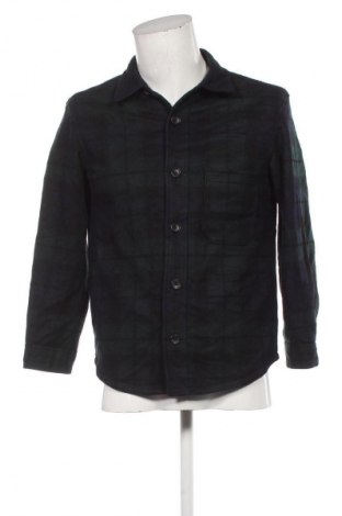 Herrenhemd Uniqlo, Größe S, Farbe Mehrfarbig, Preis € 10,99