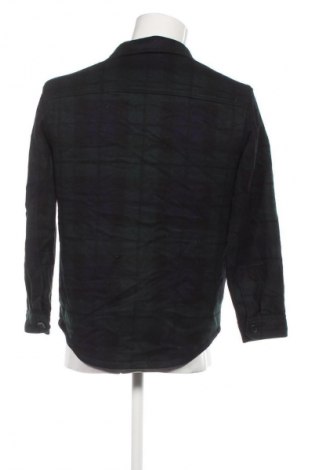 Herrenhemd Uniqlo, Größe S, Farbe Mehrfarbig, Preis € 10,99