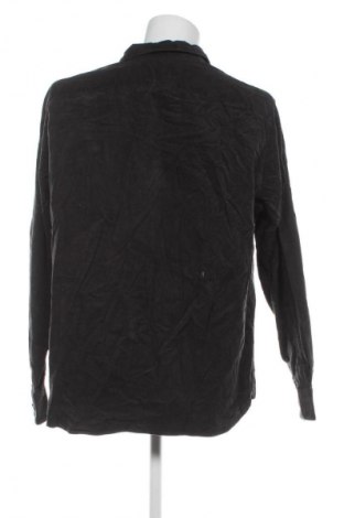 Pánska košeľa  Uniqlo, Veľkosť XL, Farba Sivá, Cena  11,95 €