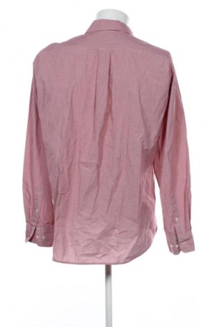 Cămașă de bărbați Uniqlo, Mărime XL, Culoare Multicolor, Preț 87,46 Lei