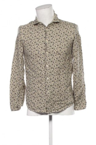 Férfi ing United Colors Of Benetton, Méret S, Szín Sokszínű, Ár 1 899 Ft