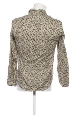 Férfi ing United Colors Of Benetton, Méret S, Szín Sokszínű, Ár 1 899 Ft