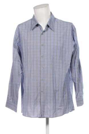 Pánská košile  Van Heusen, Velikost XL, Barva Vícebarevné, Cena  229,00 Kč