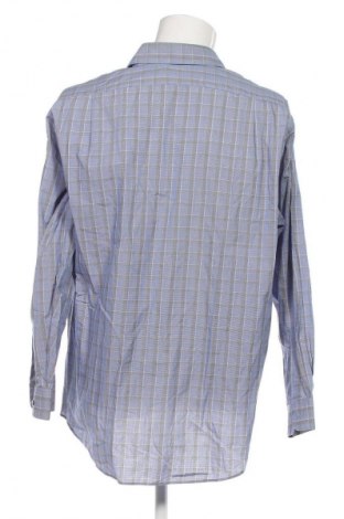 Pánská košile  Van Heusen, Velikost XL, Barva Vícebarevné, Cena  229,00 Kč