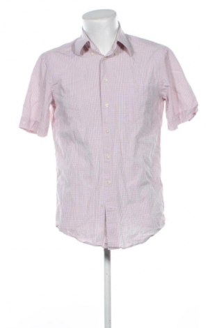 Herrenhemd Van Laack, Größe M, Farbe Mehrfarbig, Preis € 25,99