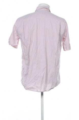 Herrenhemd Van Laack, Größe M, Farbe Mehrfarbig, Preis € 25,99