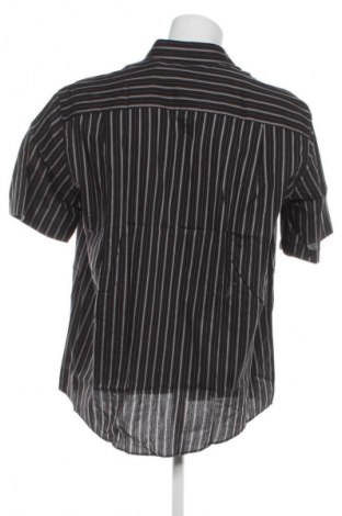 Herrenhemd Van Linnen, Größe XL, Farbe Mehrfarbig, Preis € 16,99
