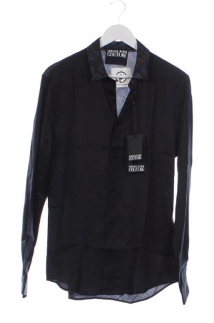 Herrenhemd Versace Jeans, Größe M, Farbe Mehrfarbig, Preis € 134,99
