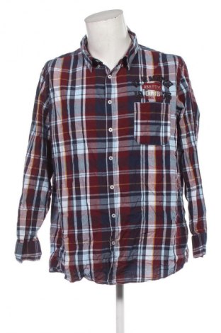 Férfi ing Vintage, Méret XXL, Szín Sokszínű, Ár 3 889 Ft