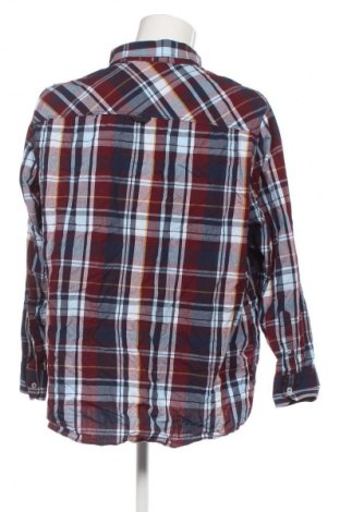 Férfi ing Vintage, Méret XXL, Szín Sokszínű, Ár 3 889 Ft