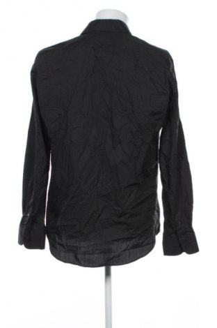 Herrenhemd WE, Größe L, Farbe Grau, Preis 7,99 €